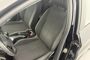 PEUGEOT 208 1.2I ESSENCE 12V S&S - 75