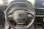 PEUGEOT 208 1.2I ESSENCE 12V S&S - 75