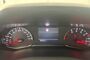 PEUGEOT 208 1.2I ESSENCE 12V S&S - 75