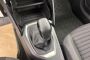 PEUGEOT 208 1.2I ESSENCE 12V S&S - 75