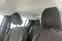 PEUGEOT 208 1.2I ESSENCE 12V S&S - 75