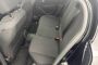 PEUGEOT 208 1.2I ESSENCE 12V S&S - 75