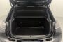 PEUGEOT 208 1.2I ESSENCE 12V S&S - 75