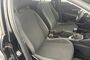 PEUGEOT 208 1.2I ESSENCE 12V S&S - 75