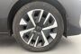 PEUGEOT 208 1.2I ESSENCE 12V S&S - 75