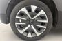 PEUGEOT 208 1.2I ESSENCE 12V S&S - 75