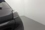 PEUGEOT 208 1.2I ESSENCE 12V S&S - 75