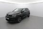 CITROEN C5 AIRCROSS PLUS HYBRID 145 E-DSC6