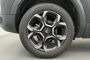 CITROEN C5 AIRCROSS PLUS HYBRID 145 E-DSC6