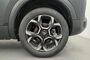 CITROEN C5 AIRCROSS PLUS HYBRID 145 E-DSC6