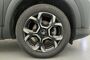 CITROEN C5 AIRCROSS PLUS HYBRID 145 E-DSC6