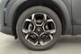 CITROEN C5 AIRCROSS PLUS HYBRID 145 E-DSC6