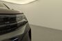 CITROEN C5 AIRCROSS PLUS HYBRID 145 E-DSC6