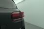 CITROEN C5 AIRCROSS PLUS HYBRID 145 E-DSC6
