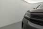 CITROEN C5 AIRCROSS PLUS HYBRID 145 E-DSC6