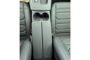 CITROEN C5 AIRCROSS PLUS HYBRID 145 E-DSC6