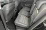 CITROEN C5 AIRCROSS PLUS HYBRID 145 E-DSC6