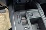 CITROEN C5 AIRCROSS PLUS HYBRID 145 E-DSC6