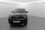 CITROEN C5 AIRCROSS PLUS HYBRID 145 E-DSC6
