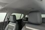 CITROEN C5 AIRCROSS PLUS HYBRID 145 E-DSC6