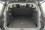 CITROEN C5 AIRCROSS PLUS HYBRID 145 E-DSC6