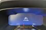 CITROEN C5 AIRCROSS PLUS HYBRID 145 E-DSC6