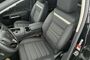 CITROEN C5 AIRCROSS PLUS HYBRID 145 E-DSC6