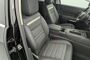 CITROEN C5 AIRCROSS PLUS HYBRID 145 E-DSC6