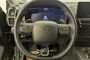 CITROEN C5 AIRCROSS PLUS HYBRID 145 E-DSC6