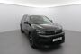 CITROEN C5 AIRCROSS PLUS HYBRID 145 E-DSC6