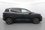 CITROEN C5 AIRCROSS PLUS HYBRID 145 E-DSC6