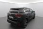 CITROEN C5 AIRCROSS PLUS HYBRID 145 E-DSC6