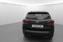 CITROEN C5 AIRCROSS PLUS HYBRID 145 E-DSC6