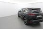 CITROEN C5 AIRCROSS PLUS HYBRID 145 E-DSC6