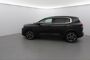 CITROEN C5 AIRCROSS PLUS HYBRID 145 E-DSC6