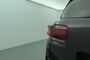 CITROEN C5 AIRCROSS PLUS HYBRID 145 E-DSC6