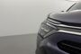 CITROEN C4 1.2I HYBRIDE - 136 S&S - BVR   BERLINE MAX
