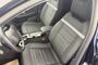 CITROEN C4 1.2I HYBRIDE - 136 S&S - BVR   BERLINE MAX