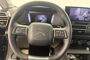 CITROEN C4 1.2I HYBRIDE - 136 S&S - BVR   BERLINE MAX