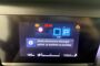 CITROEN C4 1.2I HYBRIDE - 136 S&S - BVR   BERLINE MAX