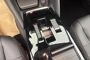 CITROEN C4 MAX 1.2I HYBRIDE 136 + SIèGE MASSANT ET CHAUFFANT