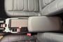 CITROEN C4 1.2I HYBRIDE - 136 S&S - BVR   BERLINE MAX
