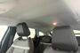 CITROEN C4 1.2I HYBRIDE - 136 S&S - BVR   BERLINE MAX