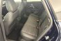 CITROEN C4 1.2I HYBRIDE - 136 S&S - BVR   BERLINE MAX