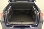 CITROEN C4 1.2I HYBRIDE - 136 S&S - BVR   BERLINE MAX