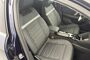 CITROEN C4 1.2I HYBRIDE - 136 S&S - BVR   BERLINE MAX