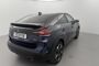 CITROEN C4 1.2I HYBRIDE - 136 S&S - BVR   BERLINE MAX
