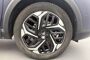 CITROEN C4 1.2I HYBRIDE - 136 S&S - BVR   BERLINE MAX