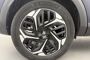 CITROEN C4 1.2I HYBRIDE - 136 S&S - BVR   BERLINE MAX