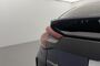 CITROEN C4 1.2I HYBRIDE - 136 S&S - BVR   BERLINE MAX